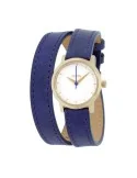 Ladies'Watch Nixon A403-1675-00 (Ø 26 mm) | Tienda24 Tienda24.eu