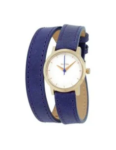 Ladies' Watch Laura Biagiotti LB0002L-11 (Ø 33 mm) | Tienda24 Tienda24.eu