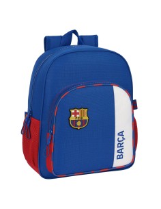 Mochila Escolar Frozen Azul claro 26 x 30 x 10 cm | Tienda24 Tienda24.eu