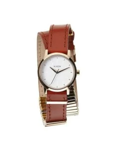 Ladies' Watch Olivia Burton OB15CG44 (Ø 38 mm) | Tienda24 Tienda24.eu