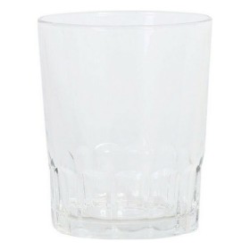 Vaso Bormioli Rocco Saboya (270cc) de Bormioli Rocco, Vasos de agua y de whisky - Ref: S2711435, Precio: 23,52 €, Descuento: %