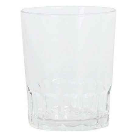 Bicchiere Bormioli Rocco Saboya (270cc) di Bormioli Rocco, Tumbler - Rif: S2711435, Prezzo: 23,52 €, Sconto: %