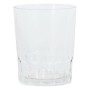 Verre Bormioli Rocco Saboya (270cc) | Tienda24 - Global Online Shop Tienda24.eu