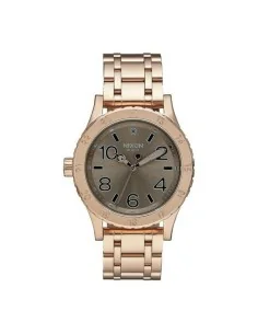 Montre Femme Daisy Dixon DD088RGM (Ø 36 mm) | Tienda24 Tienda24.eu