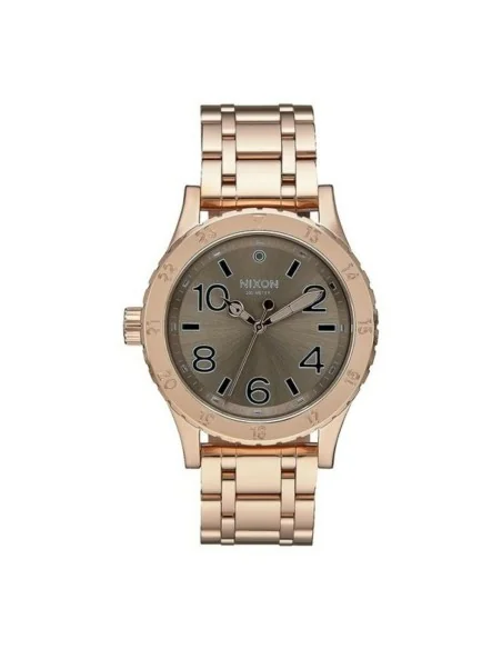 Montre Femme Nixon A410-2214-00 (Ø 38 mm) | Tienda24 Tienda24.eu