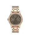 Montre Femme Nixon A410-2214-00 (Ø 38 mm) | Tienda24 Tienda24.eu