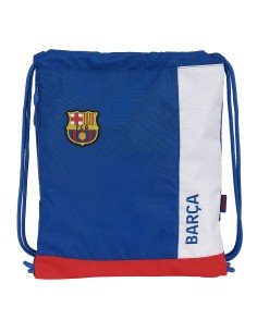 Mochila saco infantil Bluey Azul 27 x 33 x 1 cm | Tienda24 Tienda24.eu