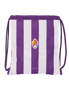 Sac à dos serré par des ficelles Kings League Porcinos Noir 35 x 40 x 1 cm | Tienda24 Tienda24.eu