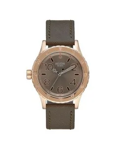 Men's Watch Q&Q C34A-011PY (Ø 40 mm) | Tienda24 Tienda24.eu