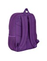 Zaino Scuola Real Valladolid C.F. Viola 32 x 44 x 16 cm da Real Valladolid C.F., Zainetti per bambini - Ref: S4309198, Precio...