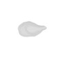 Bowl Bidasoa Fosil White Ceramic 19,9 x 11,1 x 4,8 cm (9Units) by Bidasoa, Bowls and large cups - Ref: S2711463, Price: 31,40...