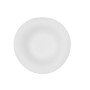 Pasta Dish Bidasoa Fosil White Ceramic 21,9 x 21,3 x 6,8 cm (6 Units) | Tienda24 - Global Online Shop Tienda24.eu