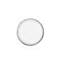 Ciotola Quid Select Filo Bianco Nero Plastica 14 x 3 cm (12 Unità) di Quid, Ciotole e tazzoni - Rif: S2711479, Prezzo: 34,56 ...