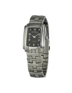 Ladies' Watch Mark Maddox MM7113-57 | Tienda24 Tienda24.eu