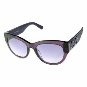 Óculos escuros femininos Swarovski SK-0127-81Z (ø 54 mm) (ø 54