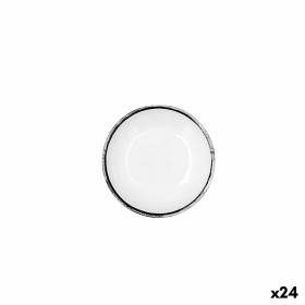 Salatschüssel Duralex Lys 2,2 L ø 23 x 9,5 cm (12 Stück) | Tienda24 - Global Online Shop Tienda24.eu