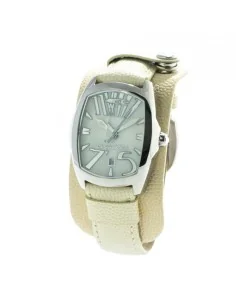 Ladies' Watch Mark Maddox MM1004-33 (Ø 35 mm) | Tienda24 Tienda24.eu