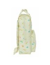 Mochila Escolar Safta Selva 20 x 28 x 8 cm | Tienda24 Tienda24.eu