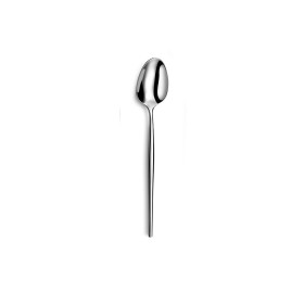 Set di Cucchiai Amefa Soprano Metallo Acciaio inossidabile Caffè 12 Unità di Amefa, Cucchiai - Rif: S2711502, Prezzo: 16,11 €...