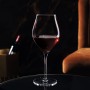 Set de copas de vino Chef&Sommelier Exaltation Transparente 550 ml (6 Unidades) de Chef&Sommelier, Copas de vino - Ref: S2711...