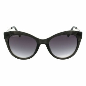Óculos escuros femininos Swarovski SK-0151-01B