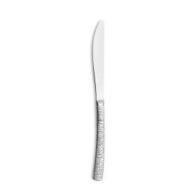 Knife Set Amefa Havane Jungle Metal Stainless steel 12 Units by Amefa, Knives - Ref: S2711540, Price: 28,33 €, Discount: %