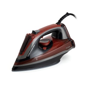 Steam Iron Dcook Gallery 2600 W by DCOOK, Steam Irons - Ref: S2711558, Price: 28,86 €, Discount: %