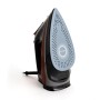 Steam Iron Dcook Gallery 2600 W by DCOOK, Steam Irons - Ref: S2711558, Price: 28,86 €, Discount: %