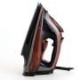 Steam Iron Dcook Gallery 2600 W by DCOOK, Steam Irons - Ref: S2711558, Price: 28,86 €, Discount: %