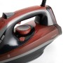 Steam Iron Dcook Gallery 2600 W by DCOOK, Steam Irons - Ref: S2711558, Price: 28,86 €, Discount: %