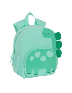 Schulrucksack Wednesday 43 x 31 x 13,5 cm | Tienda24 Tienda24.eu