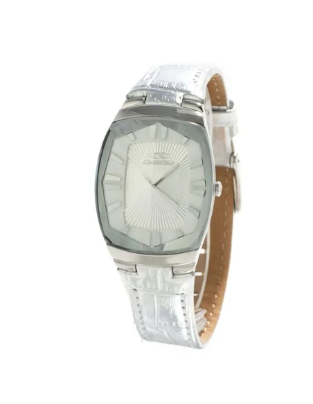 Damenuhr Chronotech CT7065L-26 (Ø 30 mm) | Tienda24 Tienda24.eu