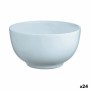 Bowl Luminarc Diwali Paradise Blue Glass 14,5 cm (24 Units) by Luminarc, Bowls and large cups - Ref: S2711656, Price: 56,81 €...