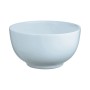 Bowl Luminarc Diwali Paradise Blue Glass 14,5 cm (24 Units) by Luminarc, Bowls and large cups - Ref: S2711656, Price: 56,81 €...