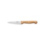 Cuchillo Pelador Richardson Sheffield Artisan Natural Metal Acero Inoxidable 9 cm de Richardson Sheffield, Cuchillos para pel...