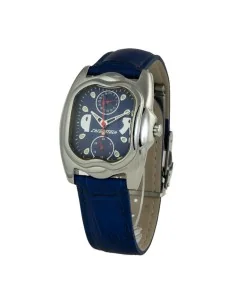 Orologio Donna Chronotech CT7220L-03 (Ø 33 mm) da Chronotech, Orologi da polso - Ref: S0326587, Precio: 27,00 €, Descuento: %