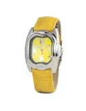 Reloj Mujer Chronotech CT7274L-02 (Ø 32 mm) | Tienda24 Tienda24.eu