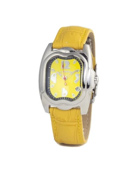 Reloj Mujer Chronotech CT7274L-02 (Ø 32 mm) | Tienda24 Tienda24.eu