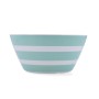 Salad Bowl Quid Atlantic Multicolour Bioplastic 25 x 12 cm (12 Units) by Quid, Bowls and large cups - Ref: S2711695, Price: 4...