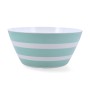 Salad Bowl Quid Atlantic Multicolour Bioplastic 25 x 12 cm (12 Units) by Quid, Bowls and large cups - Ref: S2711695, Price: 4...