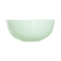 Bowl Luminarc Diwali Paradise Green Glass 12 cm (36 Units) by Luminarc, Bowls and large cups - Ref: S2711715, Price: 61,64 €,...