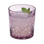 Set de Verres Arcoroc Broadway verre 330 ml 6 Unités | Tienda24 - Global Online Shop Tienda24.eu