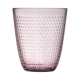 Bicchiere Arcoglass Linoc 470 ml (12 Unità) | Tienda24 - Global Online Shop Tienda24.eu