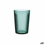 Portamerenda Termico Frozen Hello spring Azzurro 21.5 x 12 x 6.5 cm da Frozen, Conservazione di alimenti - Ref: S4309481, Pre...