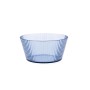 Cuenco Quid Sunset Azul Plástico 15 cm (12 Unidades) de Quid, Cuencos y tazones - Ref: S2711846, Precio: 16,94 €, Descuento: %