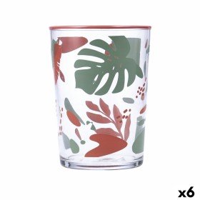 Verre Bormioli Rocco Saboya (270cc) | Tienda24 - Global Online Shop Tienda24.eu