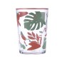 Glass Quid Kaleido Multicolour Glass Sheets 510 ml (6 Units) by Quid, Tumblers - Ref: S2711860, Price: 17,64 €, Discount: %