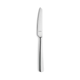 Spatule à tartiner Quttin Bio 7 cm (48 Unités) | Tienda24 - Global Online Shop Tienda24.eu