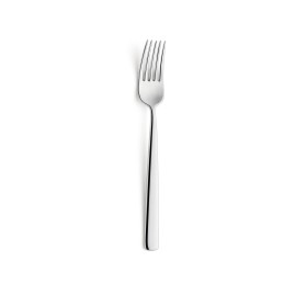 Set of Dessert Forks Amefa Tokyo Metal Stainless steel Steel (12 Units) by Amefa, Forks - Ref: S2711872, Price: 40,95 €, Disc...