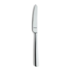 Knife for Chops Nirosta 2 Pieces | Tienda24 - Global Online Shop Tienda24.eu